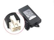 Canada Genuine FLEX 341-0701-01 Adapter FA110LS1-00 12V 9A 108W AC Adapter Charger