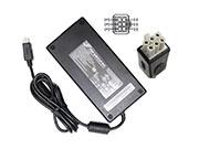 Canada Genuine FSP 9NA802811 Adapter FSP180-ABAN2 19V 9.47A 180W AC Adapter Charger