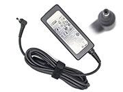 Canada Genuine SAMSUNG PA-1400-14 Adapter 900X1 19V 2.1A 40W AC Adapter Charger