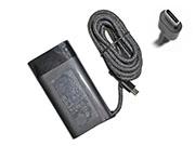 Canada Genuine HP TPN-CA10 Adapter TPN-LA12 20V 3.25A 65W AC Adapter Charger