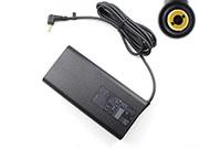 Canada Genuine LITEON SU10462-18006 Adapter PA-1151-08 19.5V 7.7A 150W AC Adapter Charger