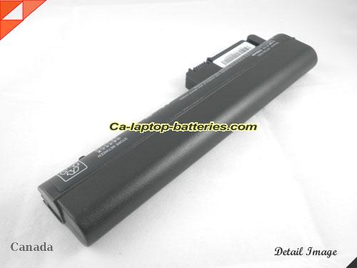 HP COMPAQ 404887-241 Battery 55Wh 11.1V Black Li-ion