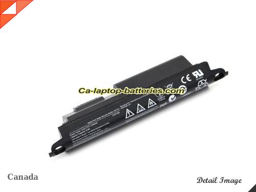 Genuine BOSE soundlink III Battery For laptop 2100mAh, 23Wh , 10.8V, Black , Li-ion