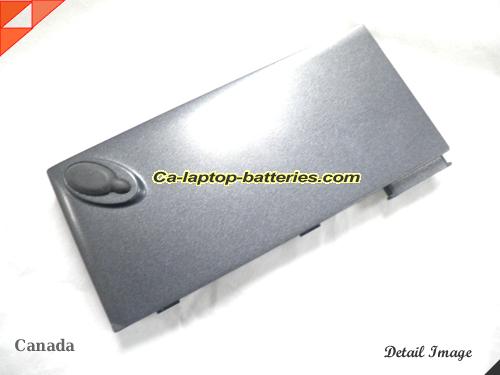 ACER TravelMate C102Ti Replacement Battery 1800mAh 14.8V Blue Li-ion