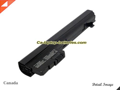 HP 110-3050ER Replacement Battery 29Wh 10.8V Black Li-ion