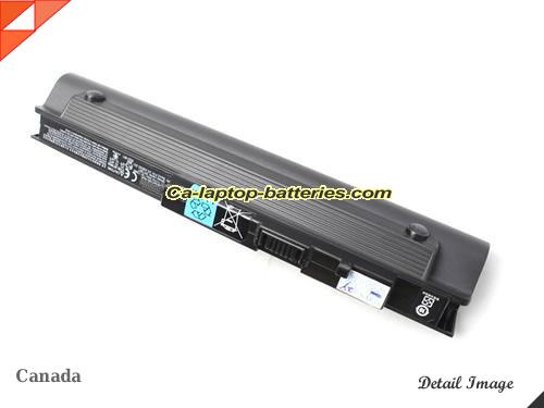 Genuine BENQ Joybook Lite U103W-FT02 Battery For laptop 57.72Wh, 5.2Ah, 11.1V, Black , Li-ion
