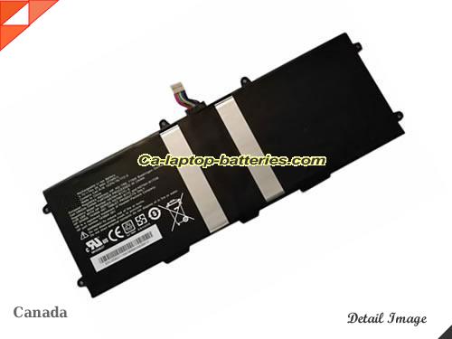 Genuine HP Slate 10 HD 10inch Tablet Battery For laptop 7000mAh, 25.9Wh , 3.7V, Black , Li-Polymer