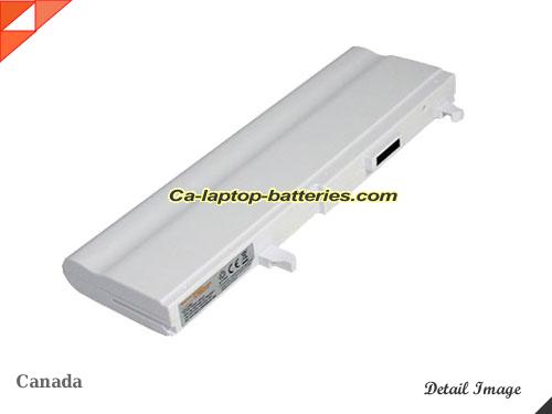 ASUS 90-NE61B3000 Battery 7200mAh 11.1V white Li-ion