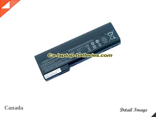 Genuine HP ProBook 650 G1 (D3B21AV) Battery For laptop 100Wh, 11.1V,  , Li-ion
