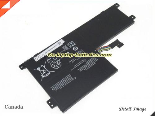 Genuine ASUS ChromeBook C203XA-YS02-GR 11.6 Battery For laptop 4120mAh, 47Wh , 11.4V, Black , Li-Polymer