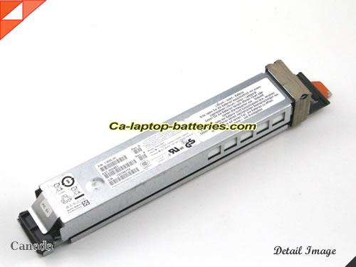 Genuine IBM DS4700 Battery For laptop , 12V, Silver , Li-ion