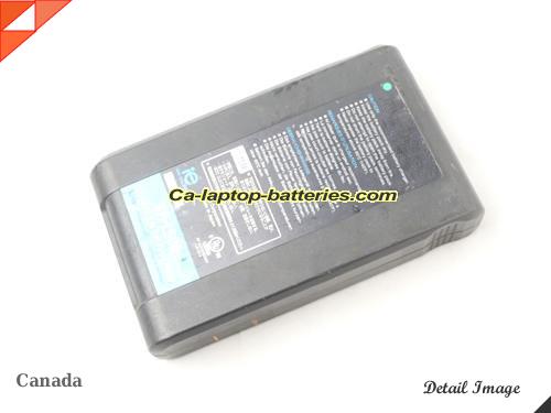 Genuine SONY BP-L60A Battery For laptop 5.4Ah, 14.4V, Black , Li-ion