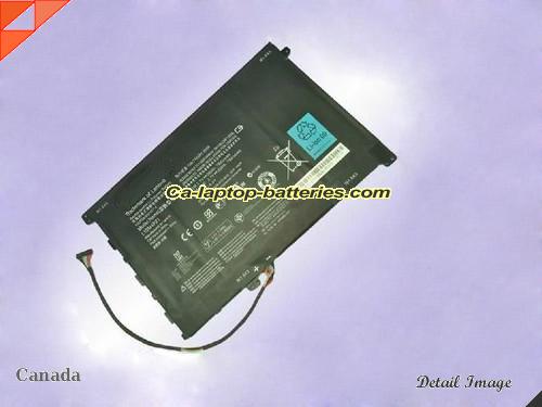 Genuine LENOVO S2010 Battery For laptop 28Wh, 3.7V, Black , Li-Polymer