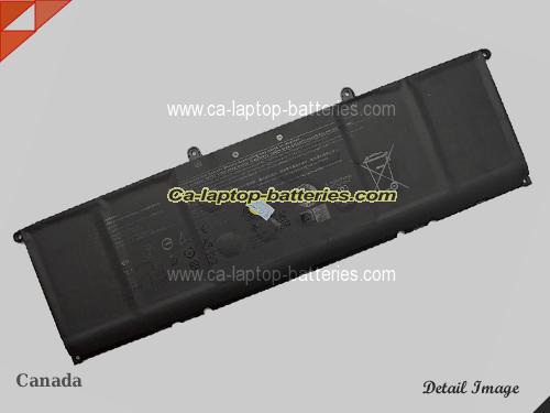 images of Genuine DELL F5HR2 Laptop Computer Battery 9FTVV Li-ion 4182mAh, 66Wh In Canada \ Genuine DELL F5HR2 Laptop Computer Battery 9FTVV Li-ion 4182mAh, 66Wh In Canada