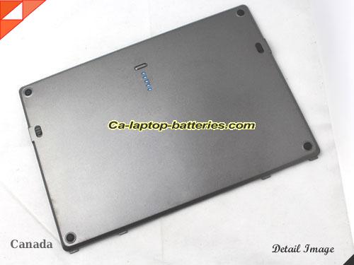 Genuine MOTION BATEDX20L4 Laptop Computer Battery BATEDX20L8 Li-ion 2600mAh, 39Wh Grey In Canada 