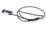 - Genuine HP 660093-001 Laptop Battery 1Wh, 1V, Black , Li-lion
