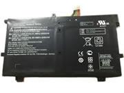 Canada Genuine HP MY02XL Laptop Computer Battery  Li-ion 21Wh Black