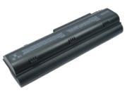 Replacement DELL XD187 battery 11.1V 8800mAh Black