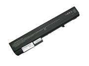 Replacement HP HSTNN-I03C battery 14.8V 63Wh Black