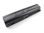 Original HP HSTNN-UB73 battery 10.8V 8800mAh Black