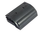 Replacement SONY VGP-BPS6 battery 7.4V 2600mAh 