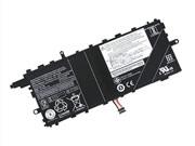- Genuine LENOVO SB10J78993 Laptop Computer Battery SB10J78994 Li-ion 4935mAh, 37Wh Black In Canada