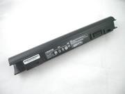 Replacement SONY Atom D425 battery 10.8V 2200mAh Black