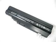 Original BENQ 8390-EH01-0580 battery 10.95V 2600mAh Black