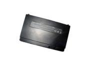 Replacement HP HSTNN-XB80 battery 11.1V 2350mAh Black