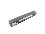Replacement ASUS A31X101 battery 10.8V 2600mAh Black