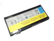 Replacement LENOVO PP31AT128 battery 11.1V 30Wh Black
