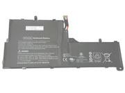 Original HP TPN-Q133 battery 11.1V 33Wh Black