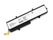 Genuine SAMSUNG GH43-04548B Laptop Computer Battery 3ICR19/65-2 Li-ion 5700mAh, 64.34Wh 