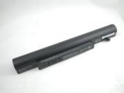 Replacement DELL BATTV00L3 battery 10.8V 25Wh Black