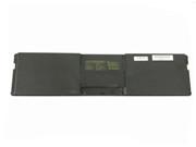 Replacement SONY VGPBPSC27 battery 11.1V 3200mAh, 36Wh  Black