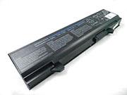 Replacement DELL KM742 battery 14.8V 37Wh Black