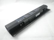 Replacement DELL 00R271 battery 11.1V 28Wh Black