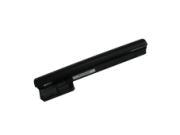 Replacement HP HSTNN-LBOP battery 11.1V 28Wh Black