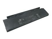 Replacement SONY VGP-BPS23S battery 7.4V 2500mAh, 19Wh  Black