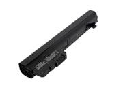 Replacement HP HSTNN-CB0C battery 10.8V 29Wh Black