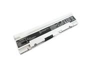 Replacement ASUS A311025 battery 10.8V 2600mAh white