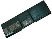 Original SONY VGP-BPS19 battery 7.4V 4100mAh Black