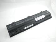 Replacement DELL XD184 battery 14.8V 2200mAh Black