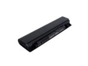 Replacement DELL XN0H6 battery 14.8V 2200mAh Black