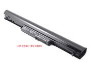 Canada Genuine HP 8947864-851 Laptop Computer Battery D1A53UT Li-ion 37Wh Black