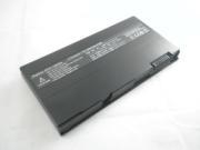 Replacement ASUS AP21-1002HA battery 7.4V 4200mAh Black