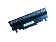 Original ACER SQU-726 battery 7.4V 4800mAh Black