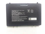 Genuine DT REARCH ACC006362G Laptop Computer Battery ACC-006-362G Li-ion 3100mAh, 23.56Wh 