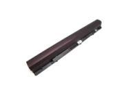 Replacement DELL 312-0928 battery 14.8V 40Wh Black