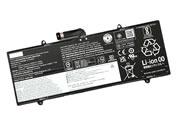 Genuine LENOVO L21C4PE3 Laptop Computer Battery L21D4PE3 Li-ion 3239mAh, 50Wh 